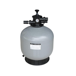 Bình lọc cát bể bơi Emaux V500