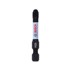 Bosch PZ3 screwdriver bit 2608522484