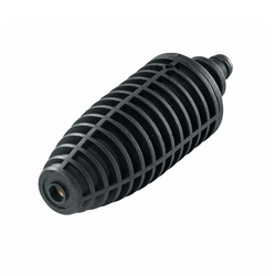 Đầu phun xoay Bosch F016800580