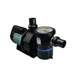 Máy bơm hồ bơi Emaux SB10 1HP
