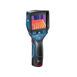 Kyoritsu 2210R clamp meter