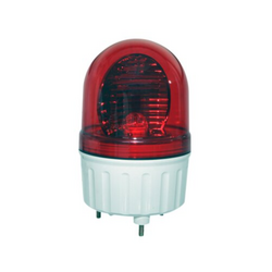 Hanyoung T084-PFA11R-D rotating signal light