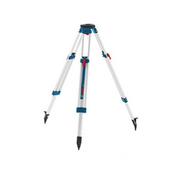 Chân máy thủy bình BT 160 Bosch 601091200
