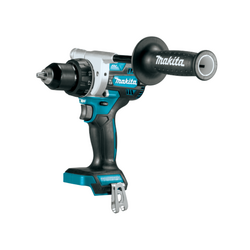 Makita DDF486Z 18V cordless drill and screwdriver