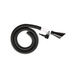 Đầu hút nước Bosch F016800356