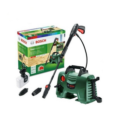 Máy xịt rửa áp lực cao EasyAquatak 120 Bosch 06008A79K1