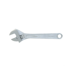 Mỏ lết 10 inch Smato SM-AW10