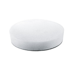 Bosch 1600A023L2 polishing felt pad