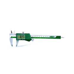 Thước cặp điện tử 200mm INSIZE 1108-200