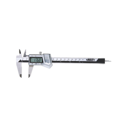 Thước cặp điện tử 200mm INSIZE 1114-200A