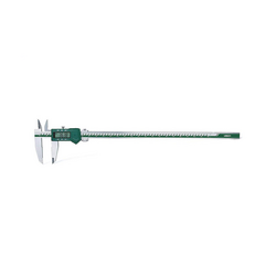 Electronic caliper 500mm INSIZE 1106-501