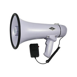 Loa cầm tay Century XB-11S