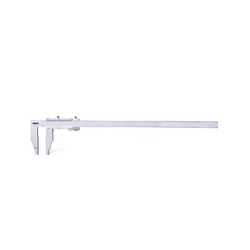 Thước cặp cơ khí 500mm INSIZE 1214-500
