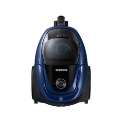 Máy hút bụi Samsung VC18M3110VB/SV 1800W