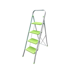 Advindeq ADS504 4-step step ladder
