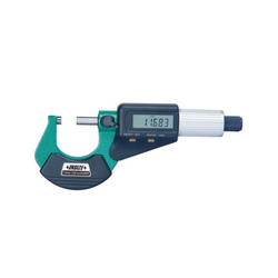 Autonics MT4N-DA-44 multifunction meter