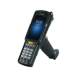 Máy kiểm kho Zebra MC330L-GE2EG4RW