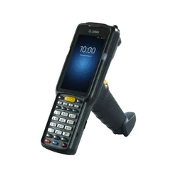 Máy kiểm kho Zebra MC330M-GJ4HA2RW
