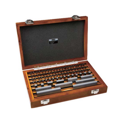 Hanna HI715 ammonia concentration tester