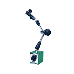 Đế từ 80kgf, Ø8mm INSIZE 6210-80