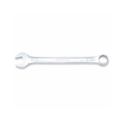 Cờ lê vòng miệng 17mm AAEB1717