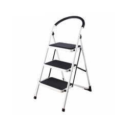 Advindeq ADS103 3-step step ladder