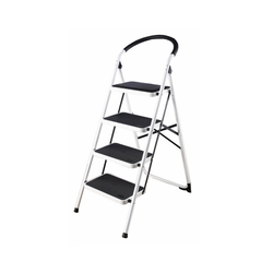 Advindeq ADS104 4-step step ladder