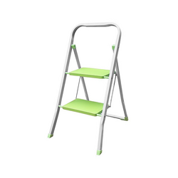 Advindeq ADS402 2-step step ladder