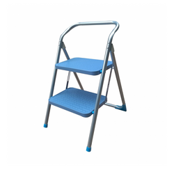 Advindeq ADS502 2-step step ladder