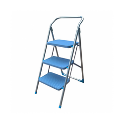 Thang ghế 3 bậc Advindeq ADS503