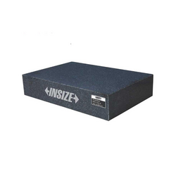 Bàn rà chuẩn 300x200x60mm INSIZE 6900-032