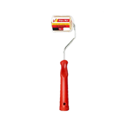 Cọ sơn Việt Mỹ 3cm