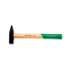 Hammer 300g HAAA0330