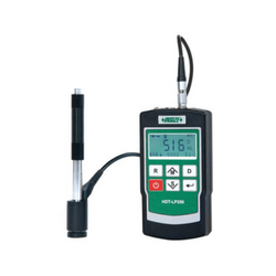 Máy đo độ cứng cầm tay INSIZE HDT-LP200