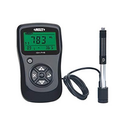 Máy đo độ cứng cầm tay INSIZE ISH-PHB