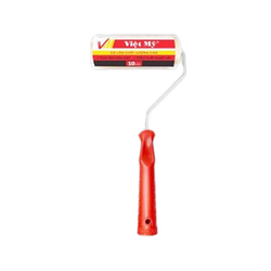 Bông lăn sơn 23cm (9 inches) Việt Mỹ
