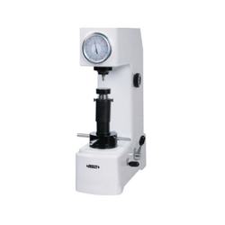 Máy đo độ cứng Rockwell thủ công INSIZE HDT-RW160