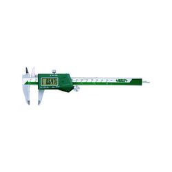 Thước cặp điện tử 300mm Insize 1108-300