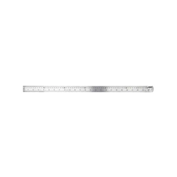 Thước thẳng 300mm INSIZE 7110-300