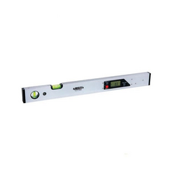 Thước thủy điện tử 416mm INSIZE 4910-400