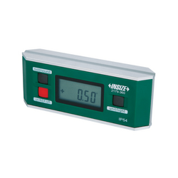 Thước thủy điện tử 90°x4 INSIZE 2179-360