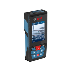 Máy đo khoảng cách GLM 150 C Bosch 0601072FK0
