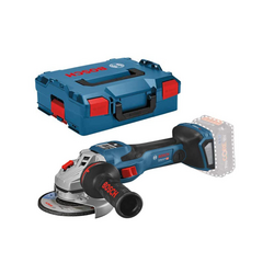 Angle grinder GWS 18V-15 SC Bosch 06019H6180 (Solo)