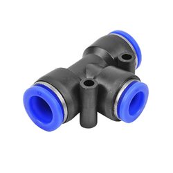 Đầu nối chữ T Sang A PEG12-10