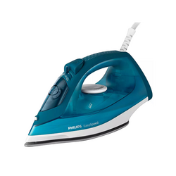 bàn ủi Philips GC1756 2000W