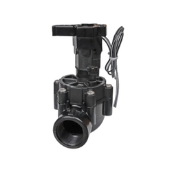 Van điện từ RAIN BIRD 100DV - BSP 1 inch