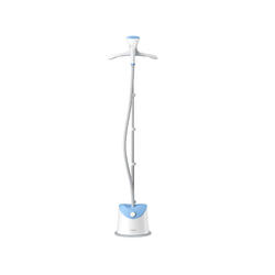 Bàn ủi hơi nước đứng Philips GC482