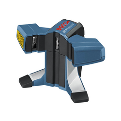 Máy cân mực GTL 3 Bosch 0601015200