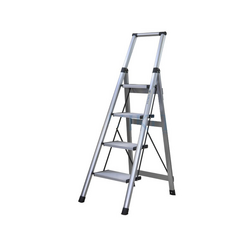 Nikita NKT-BT04 aluminum step ladder