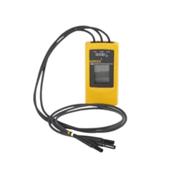 Đo thứ tự pha Fluke 9040
